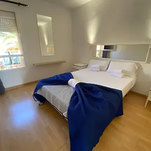 Lomas - Apartament