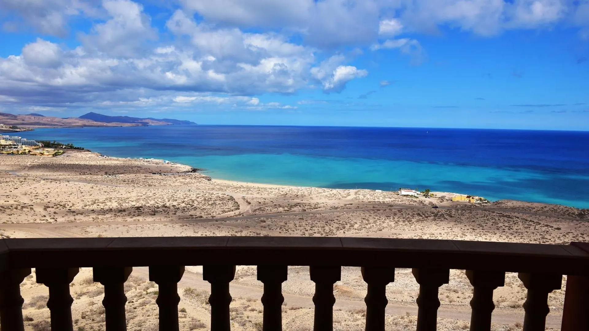 Relax, Descanso Y Una Experiencia Inolvidable contacts