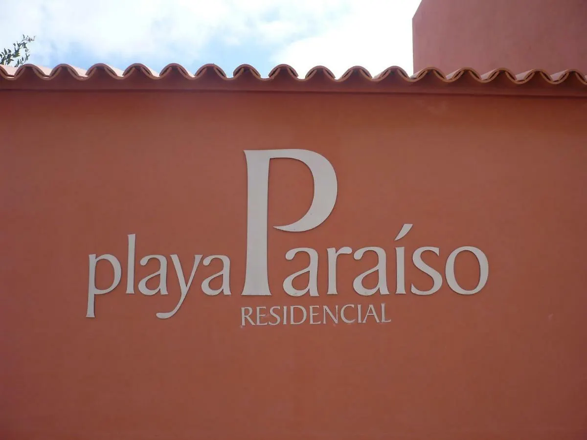 Relax, Descanso Y Una Experiencia Inolvidable Costa Calma Spain