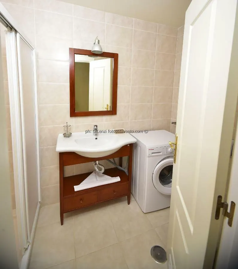 Apartment Relax, Descanso Y Una Experiencia Inolvidable Costa Calma Spain