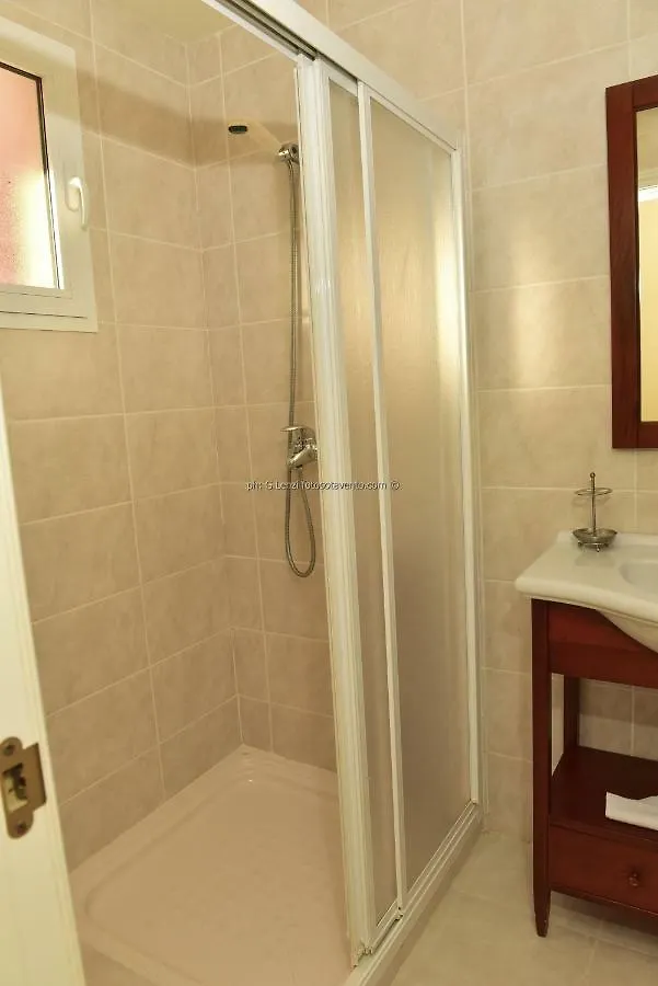 Relax, descanso y una experiencia inolvidable Costa Calma Apartamento
